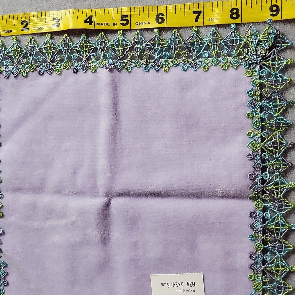 NWT π Japanese Gift Towel π - Picture 8 of 11